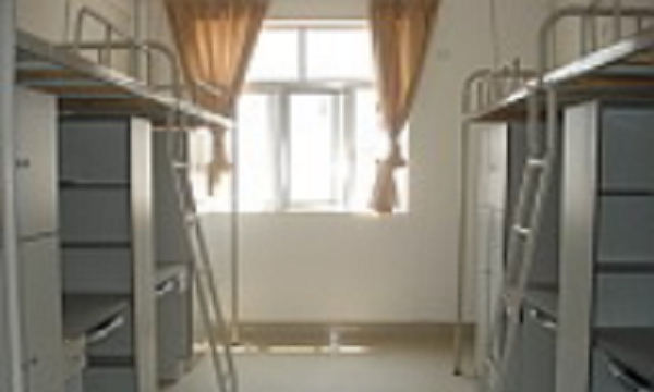 OT20150907225425542.jpg