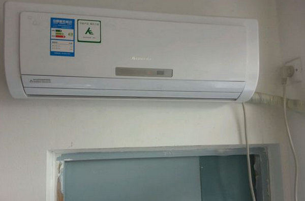 清华大学宿舍条件怎么样 男生女生宿舍图片