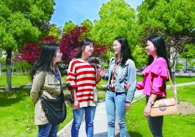 湖北省183名考生本年被制止考研