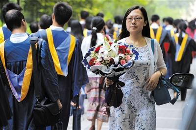 2022考研：南昌工程学院2021年硕士研究生入学须知