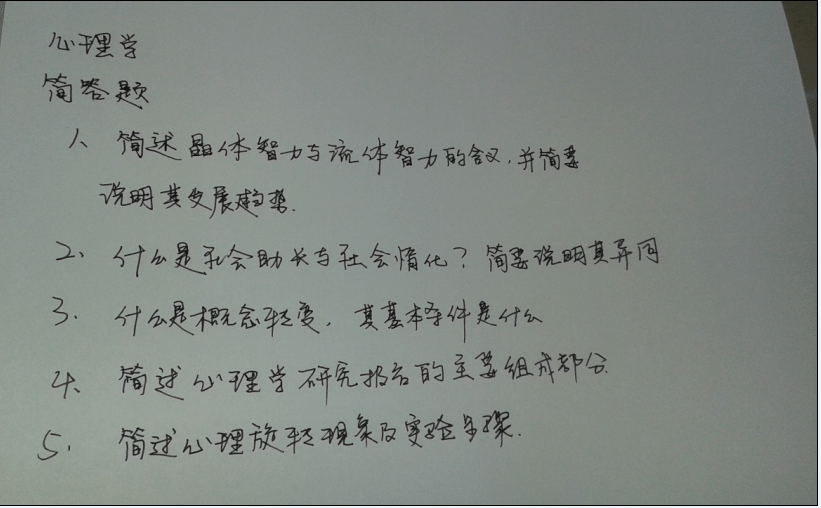 2015꿼СW(xu)}}