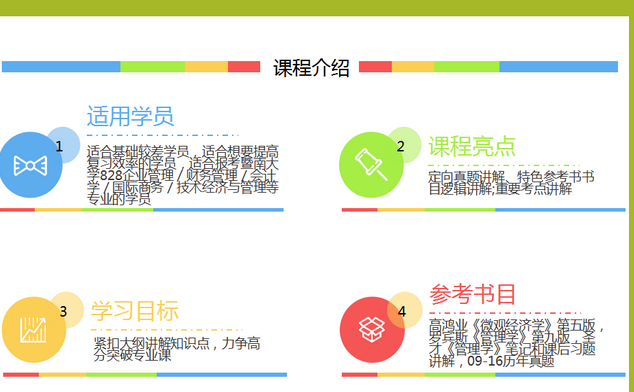 总量分析法适用于微观经济学_冰山分析法适用场景