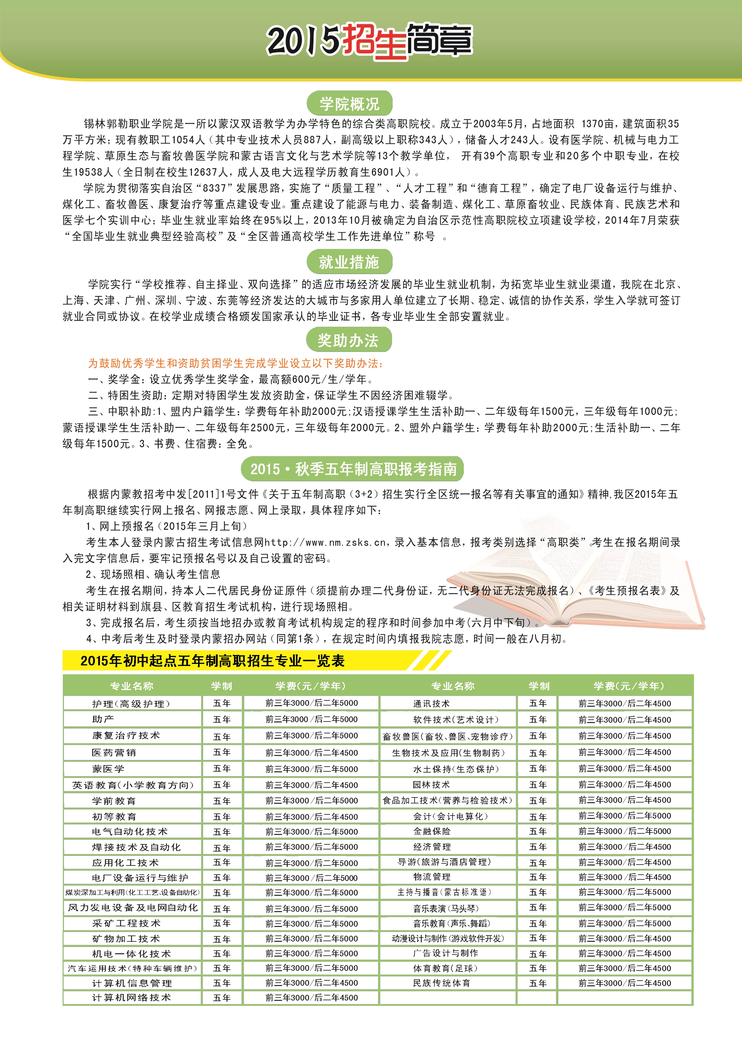 湖北生态工程职业技术学院宿舍_湖北生态职业技术学院 招标_湖北生态学院成绩查询